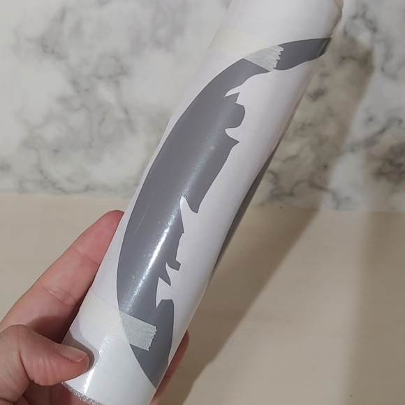 Moon Phase Decals - Picture 5 of 6